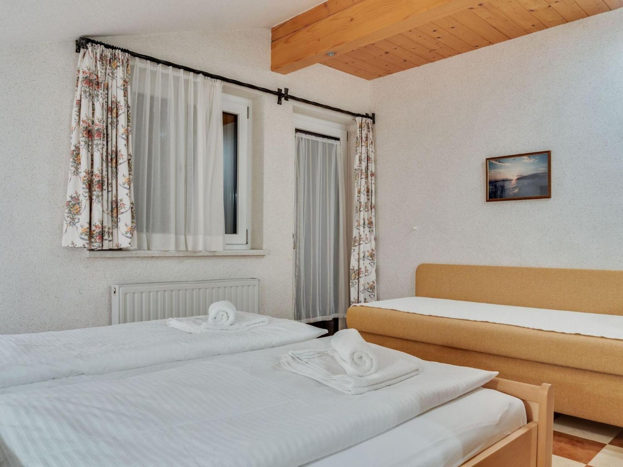 Beautiful Apartment In Zell Am See Near Ski Area ภายนอก รูปภาพ