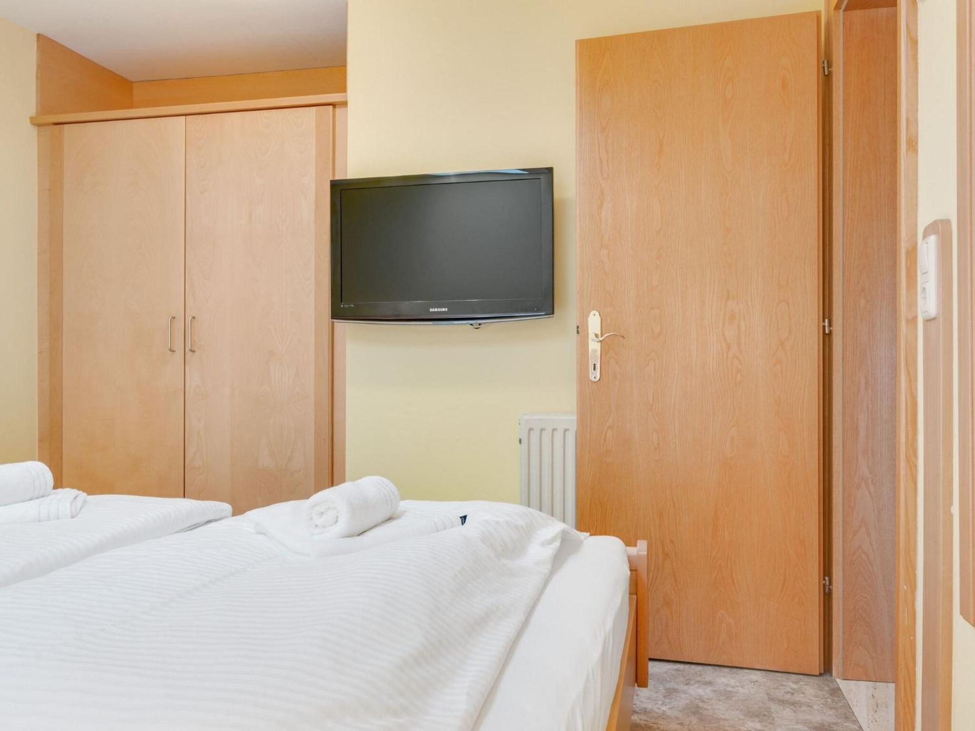 Beautiful Apartment In Zell Am See Near Ski Area ภายนอก รูปภาพ