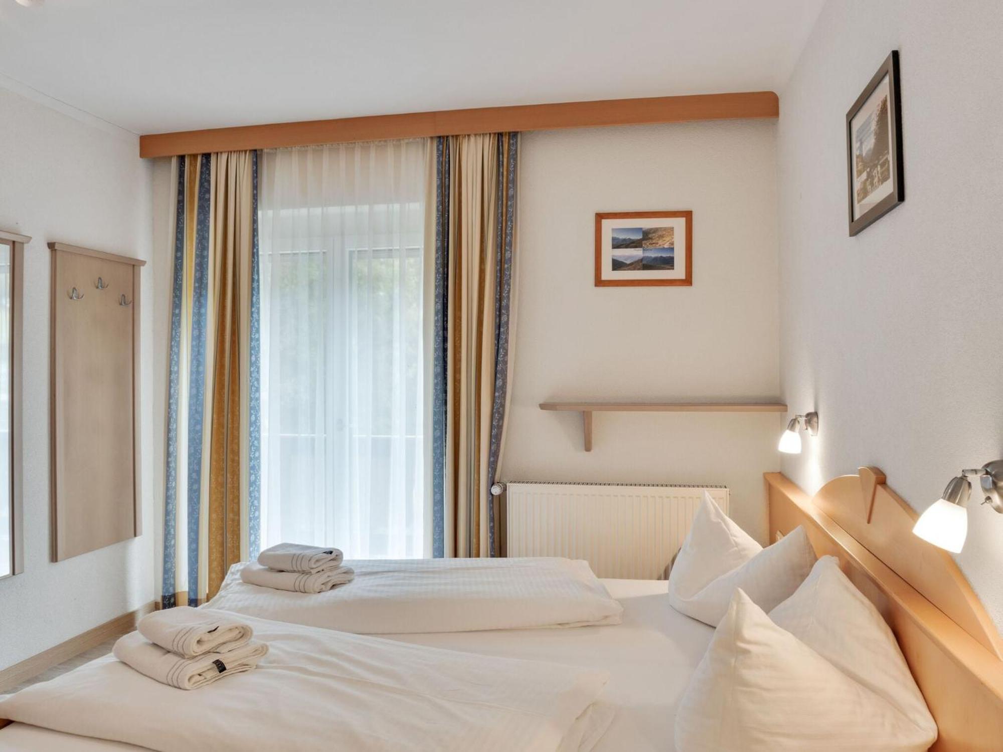 Beautiful Apartment In Zell Am See Near Ski Area ภายนอก รูปภาพ
