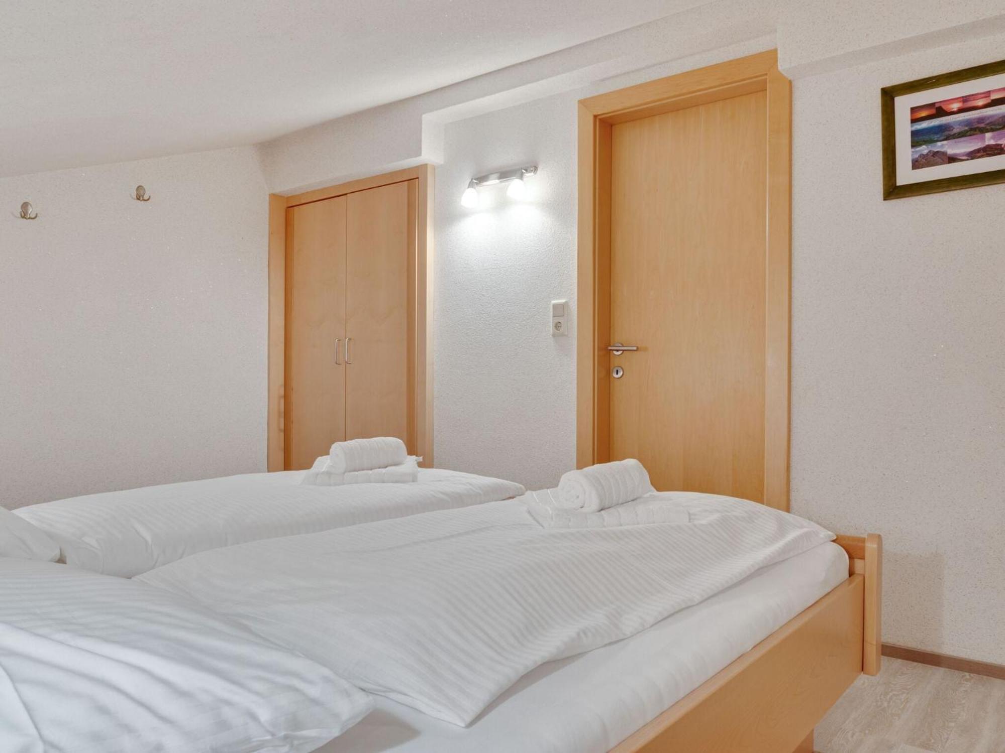 Beautiful Apartment In Zell Am See Near Ski Area ภายนอก รูปภาพ