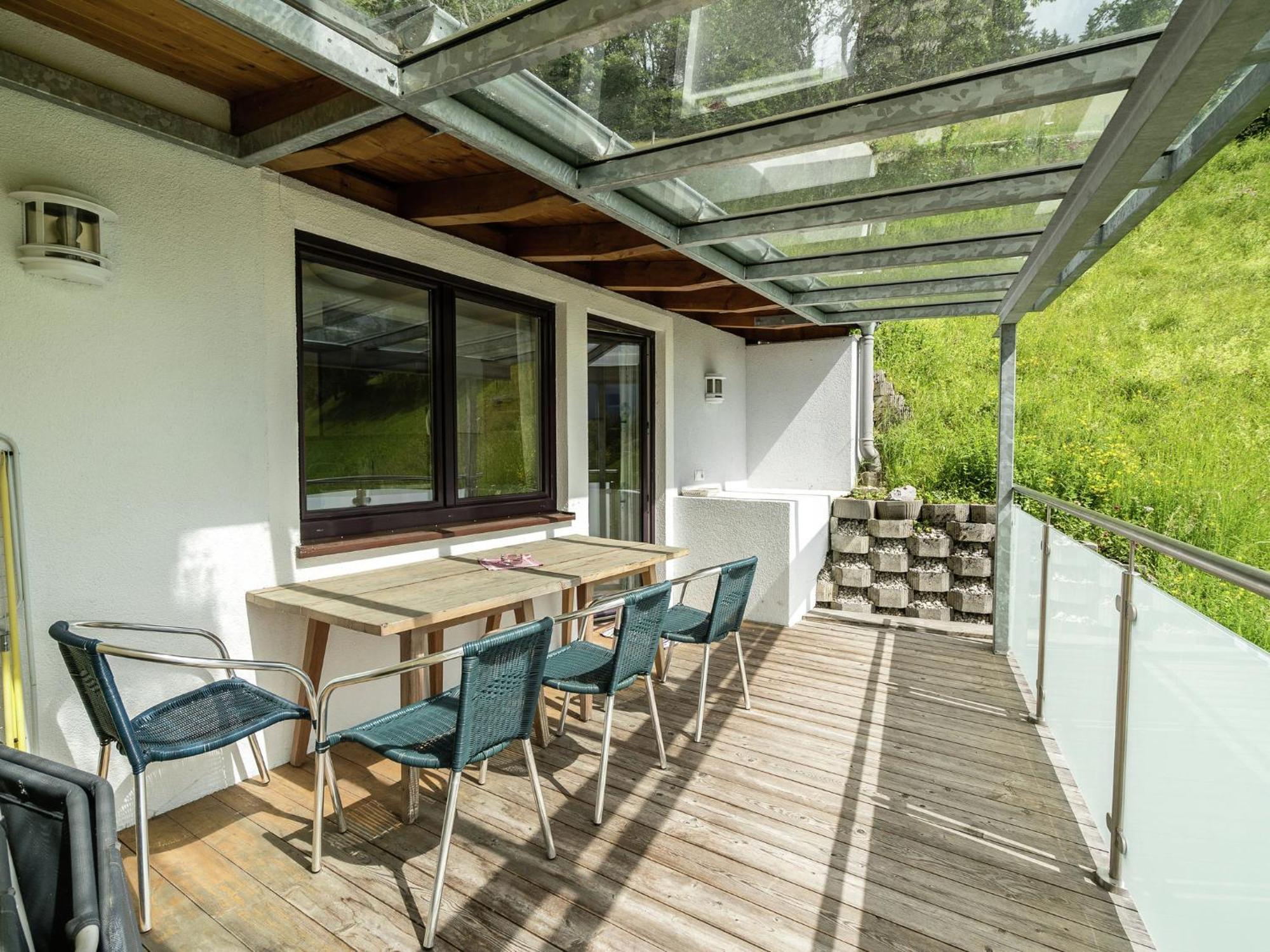 Beautiful Apartment In Zell Am See Near Ski Area ภายนอก รูปภาพ