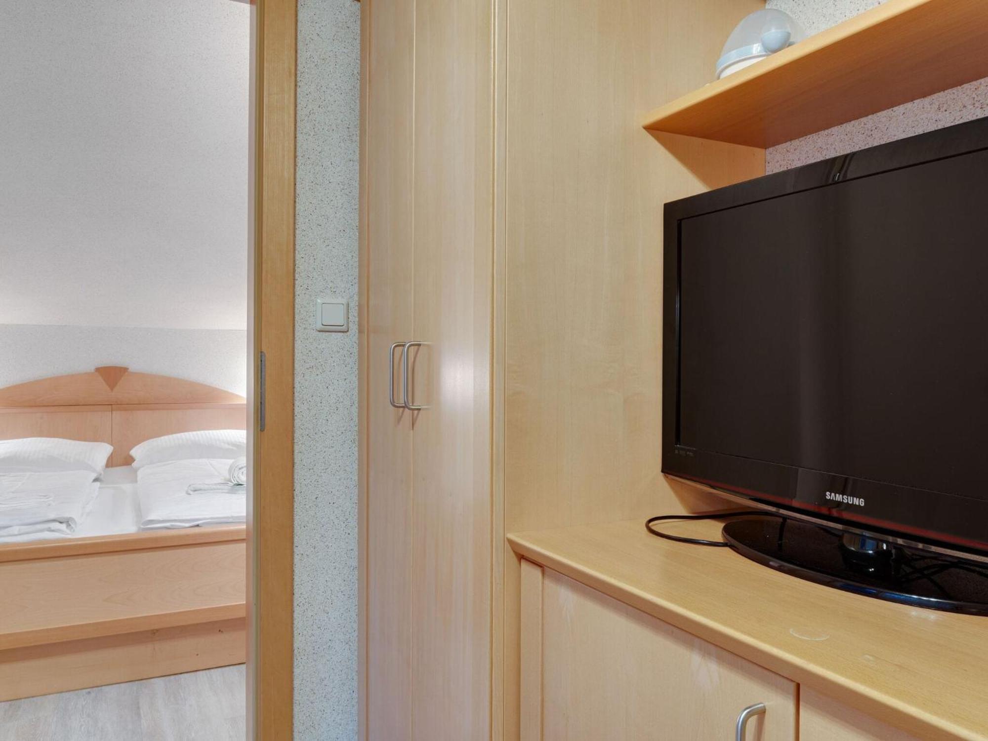 Beautiful Apartment In Zell Am See Near Ski Area ภายนอก รูปภาพ