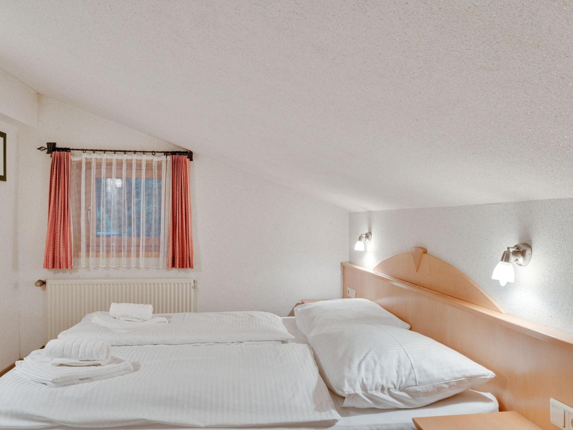 Beautiful Apartment In Zell Am See Near Ski Area ภายนอก รูปภาพ